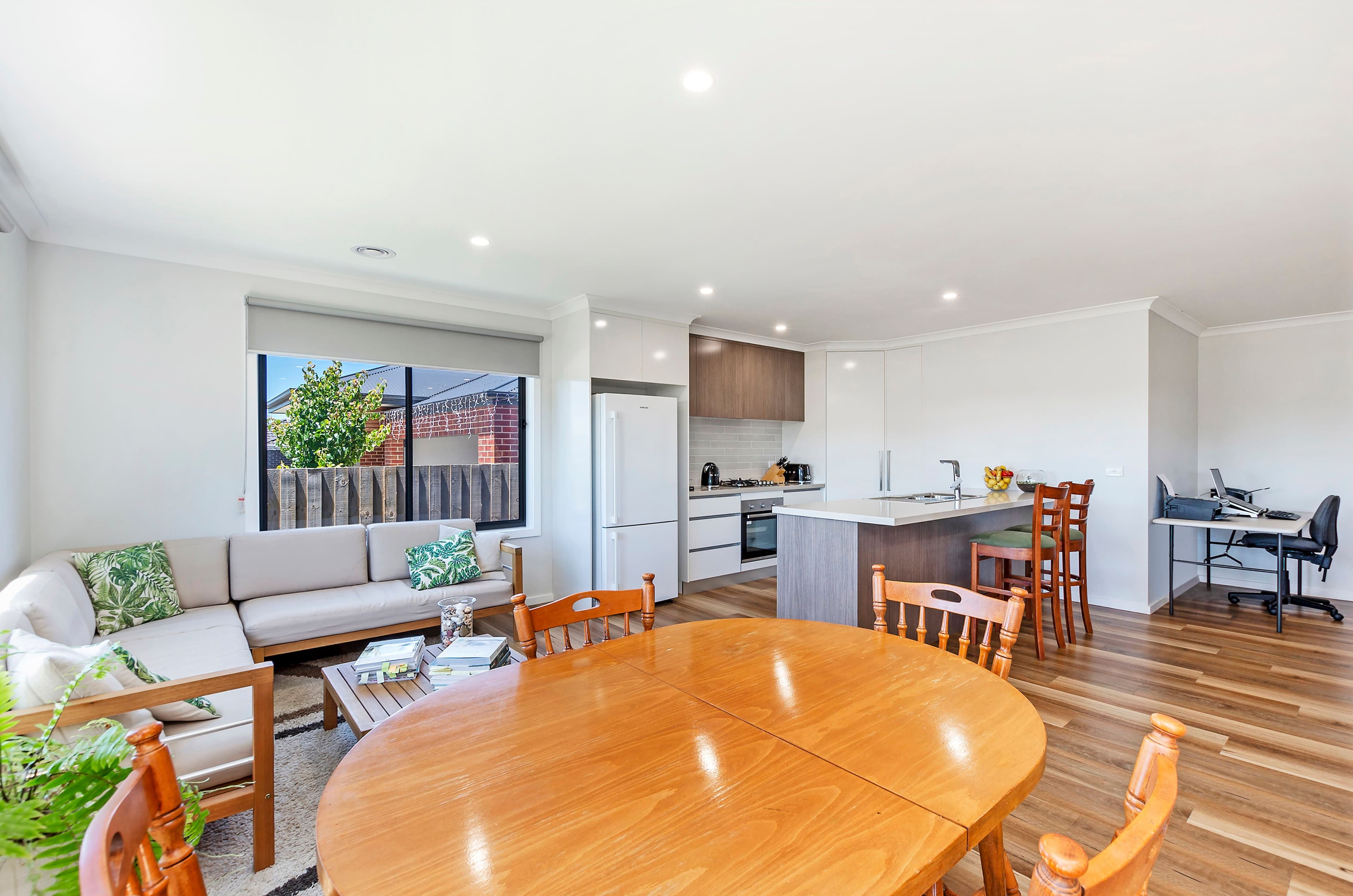 13 Jordan Place, Warrnambool VIC 3280, Warrnambool - Thumbnail 5