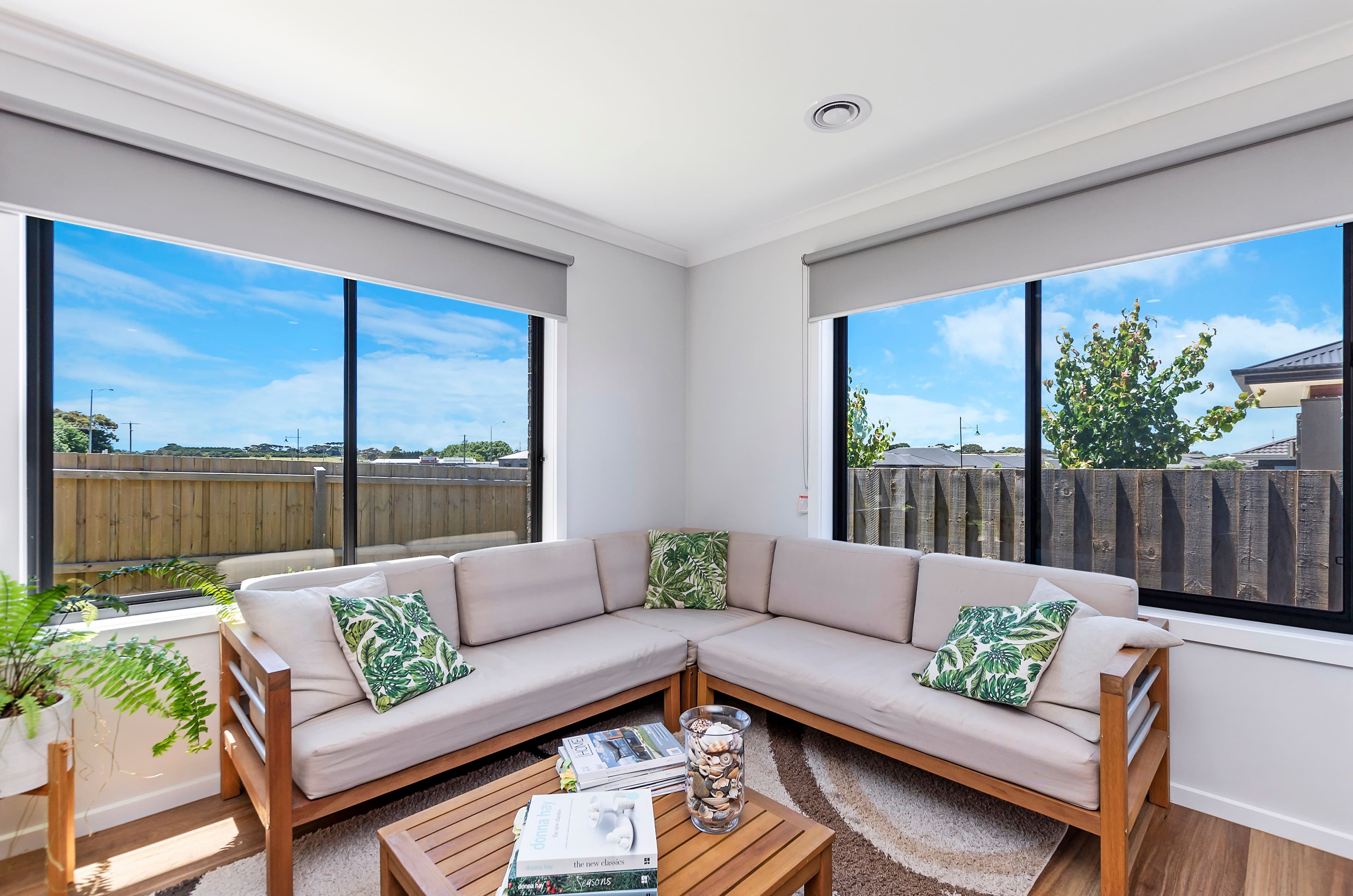 13 Jordan Place, Warrnambool VIC 3280, Warrnambool - Thumbnail 6