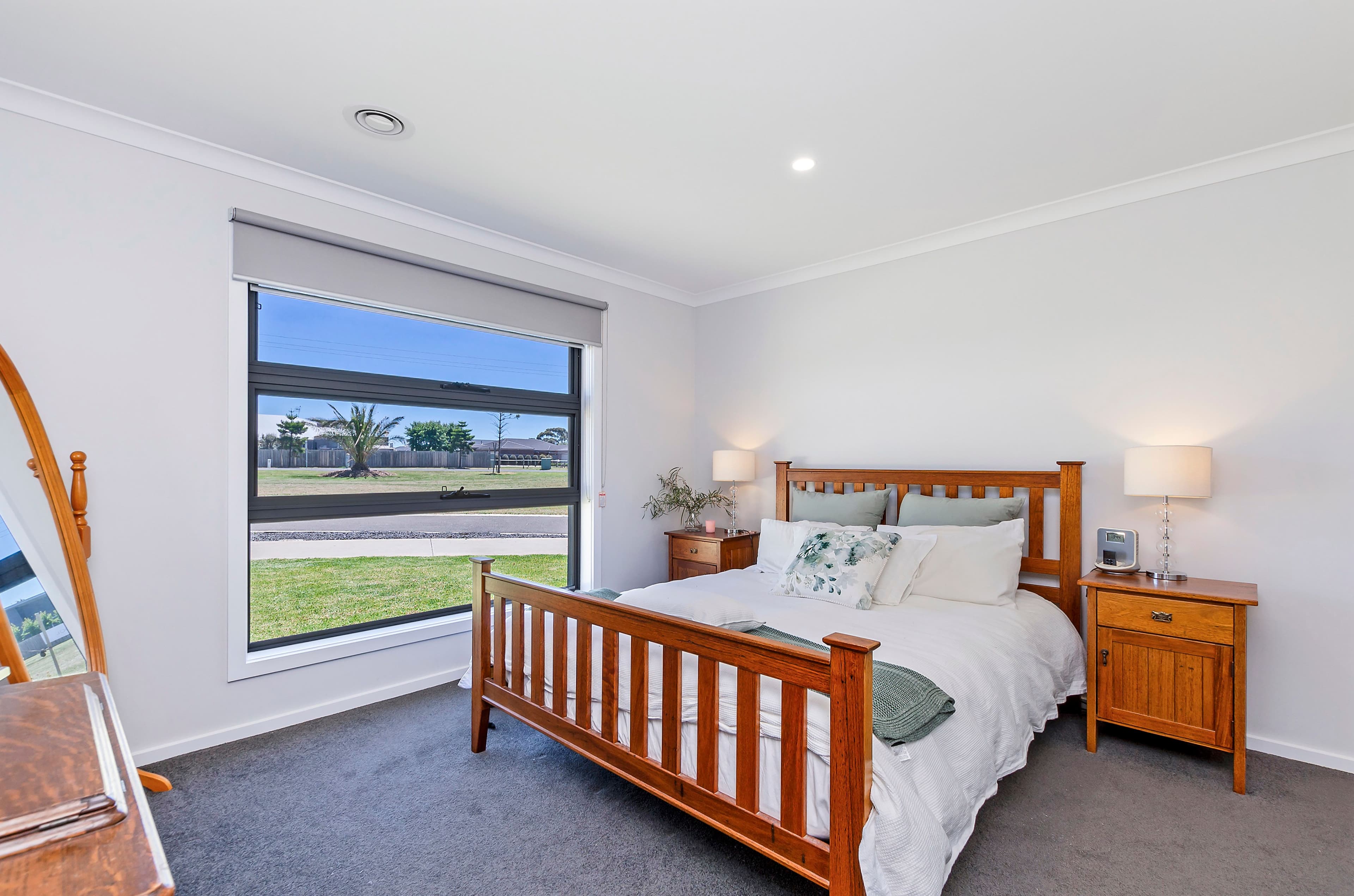13 Jordan Place, Warrnambool VIC 3280, Warrnambool - Thumbnail 7