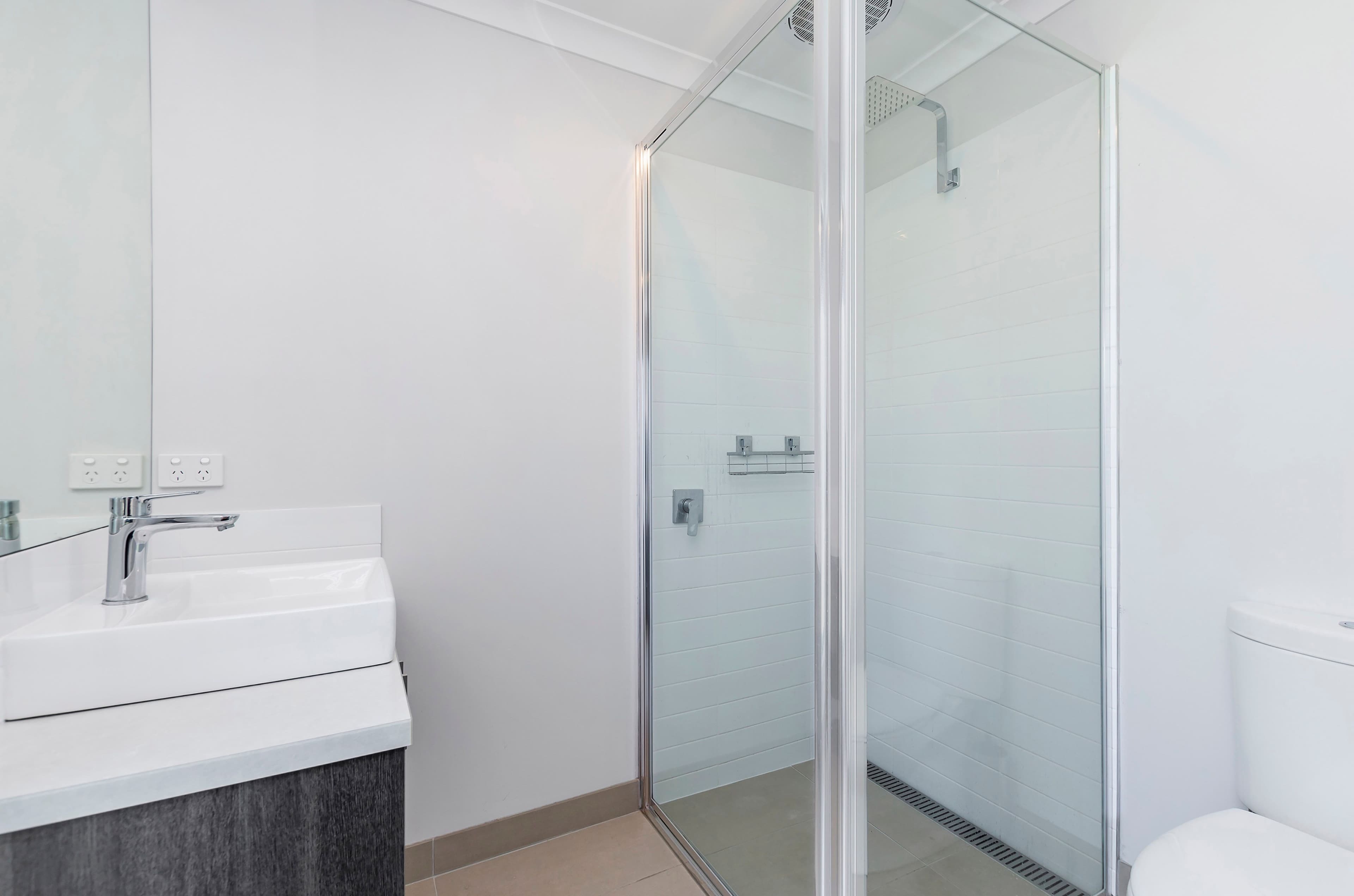 13 Jordan Place, Warrnambool VIC 3280, Warrnambool - Thumbnail 8