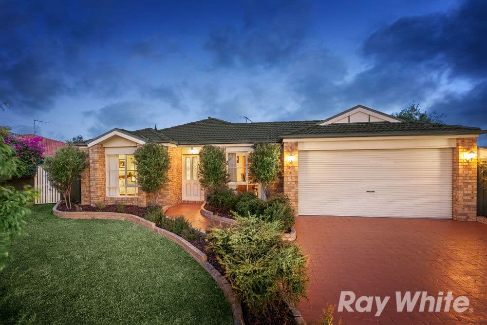 5 Primrose Place, Epping VIC 3076, Epping - Image 1