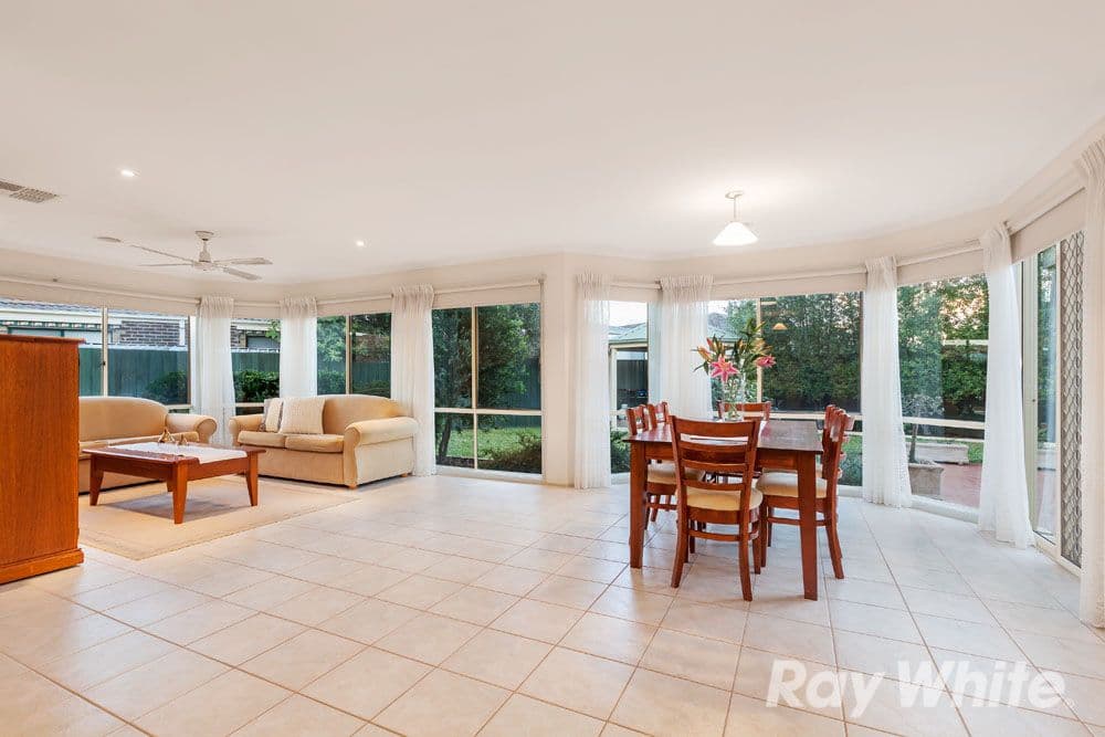5 Primrose Place, Epping VIC 3076, Epping - Thumbnail 3