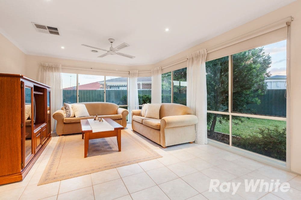 5 Primrose Place, Epping VIC 3076, Epping - Thumbnail 4