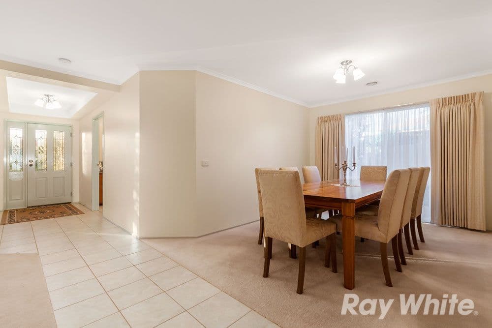 5 Primrose Place, Epping VIC 3076, Epping - Thumbnail 5