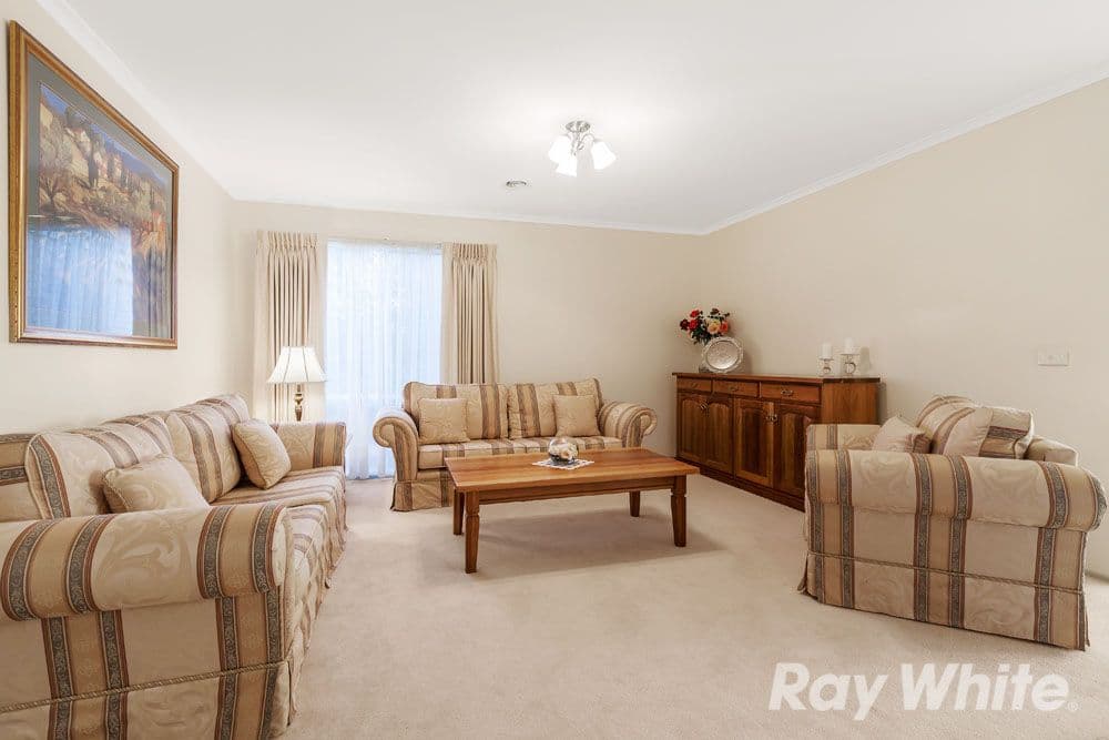 5 Primrose Place, Epping VIC 3076, Epping - Thumbnail 6