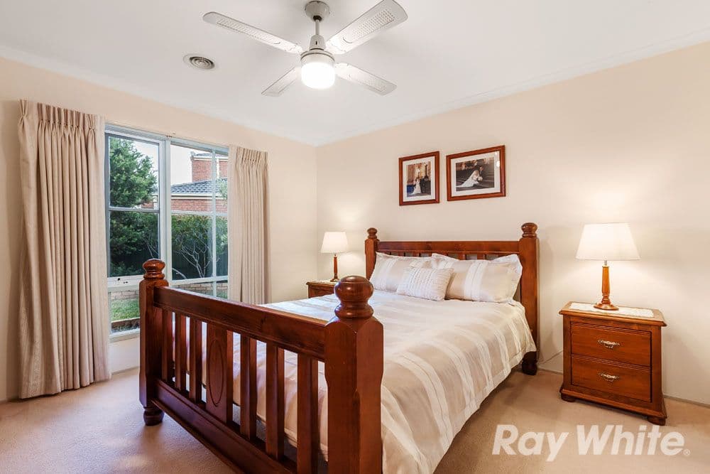 5 Primrose Place, Epping VIC 3076, Epping - Thumbnail 7