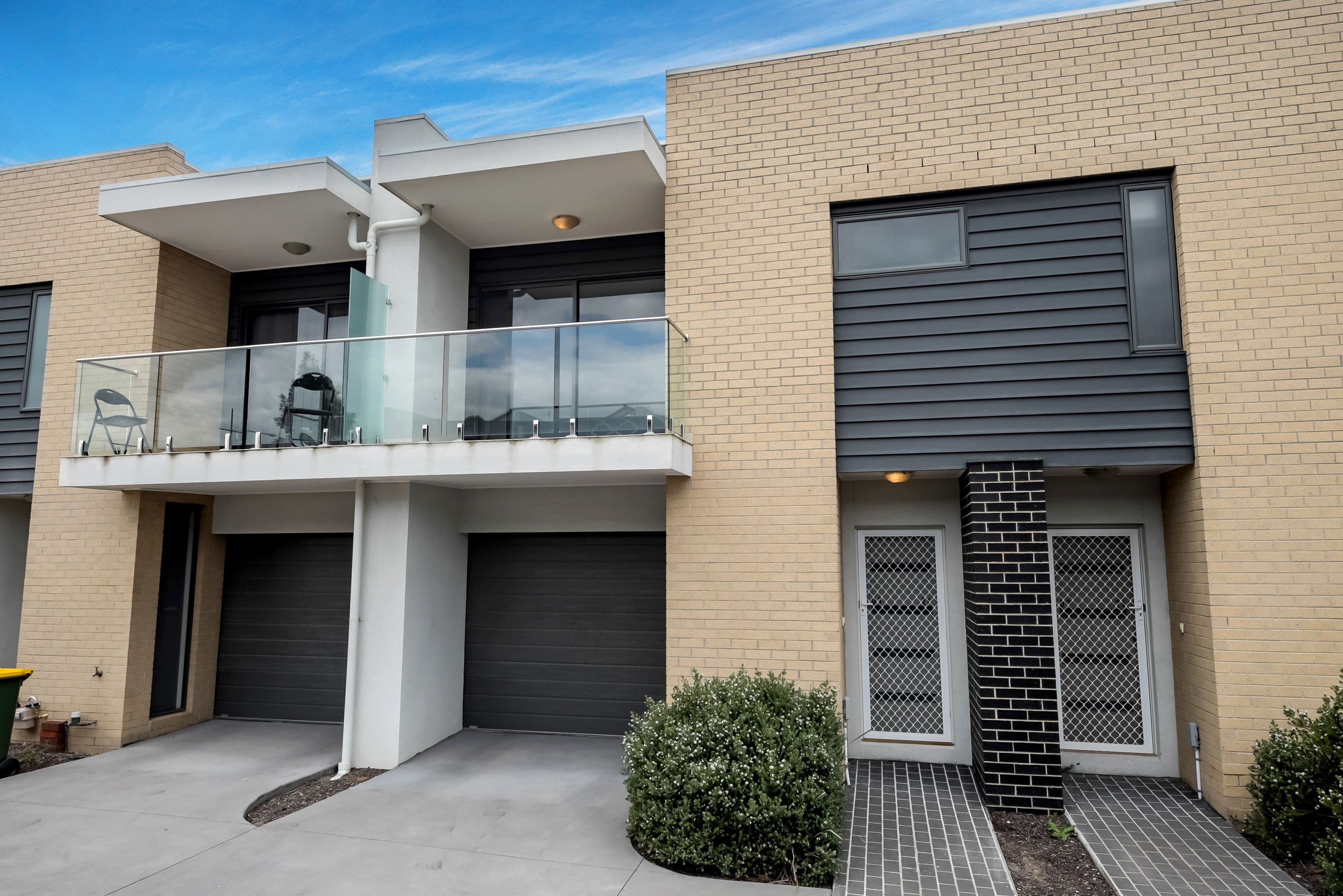  24 Redding Rise, Epping VIC 3076, Epping - Image 1