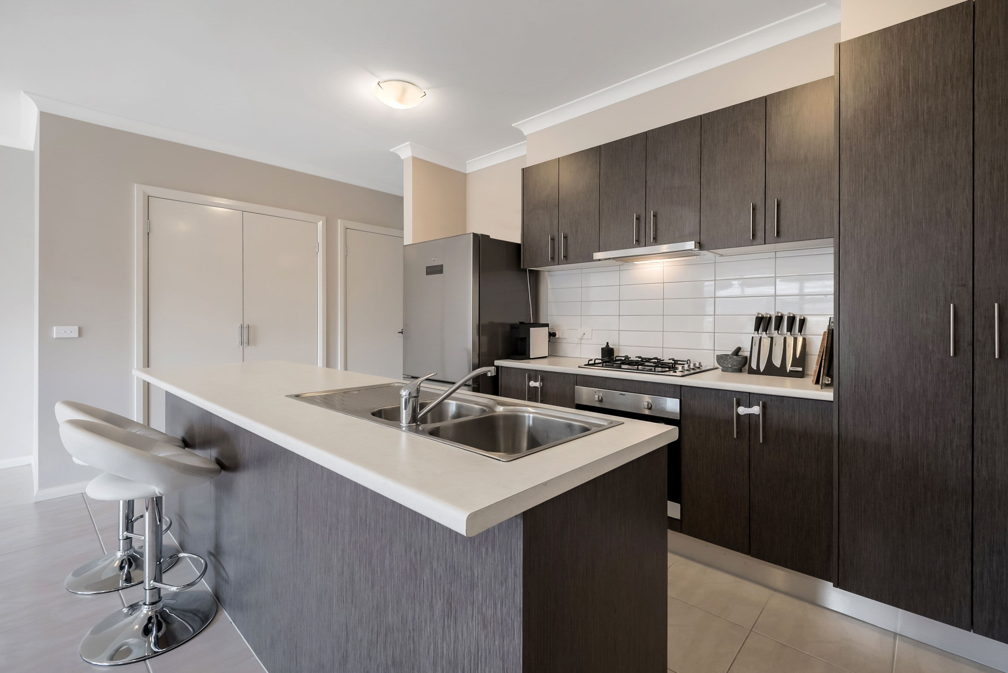  24 Redding Rise, Epping VIC 3076, Epping - Thumbnail 2