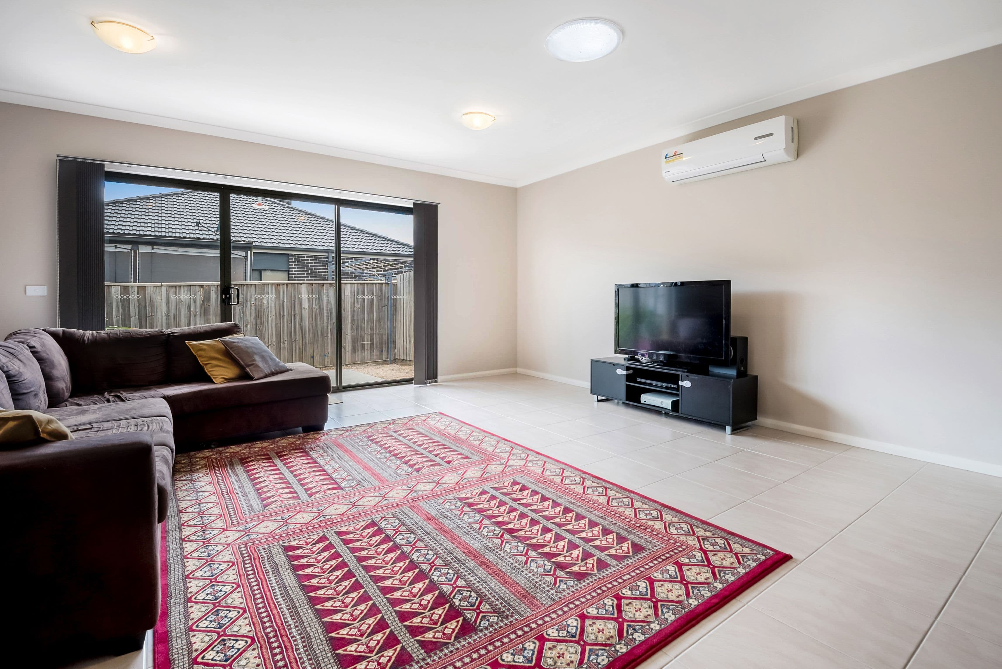  24 Redding Rise, Epping VIC 3076, Epping - Thumbnail 3