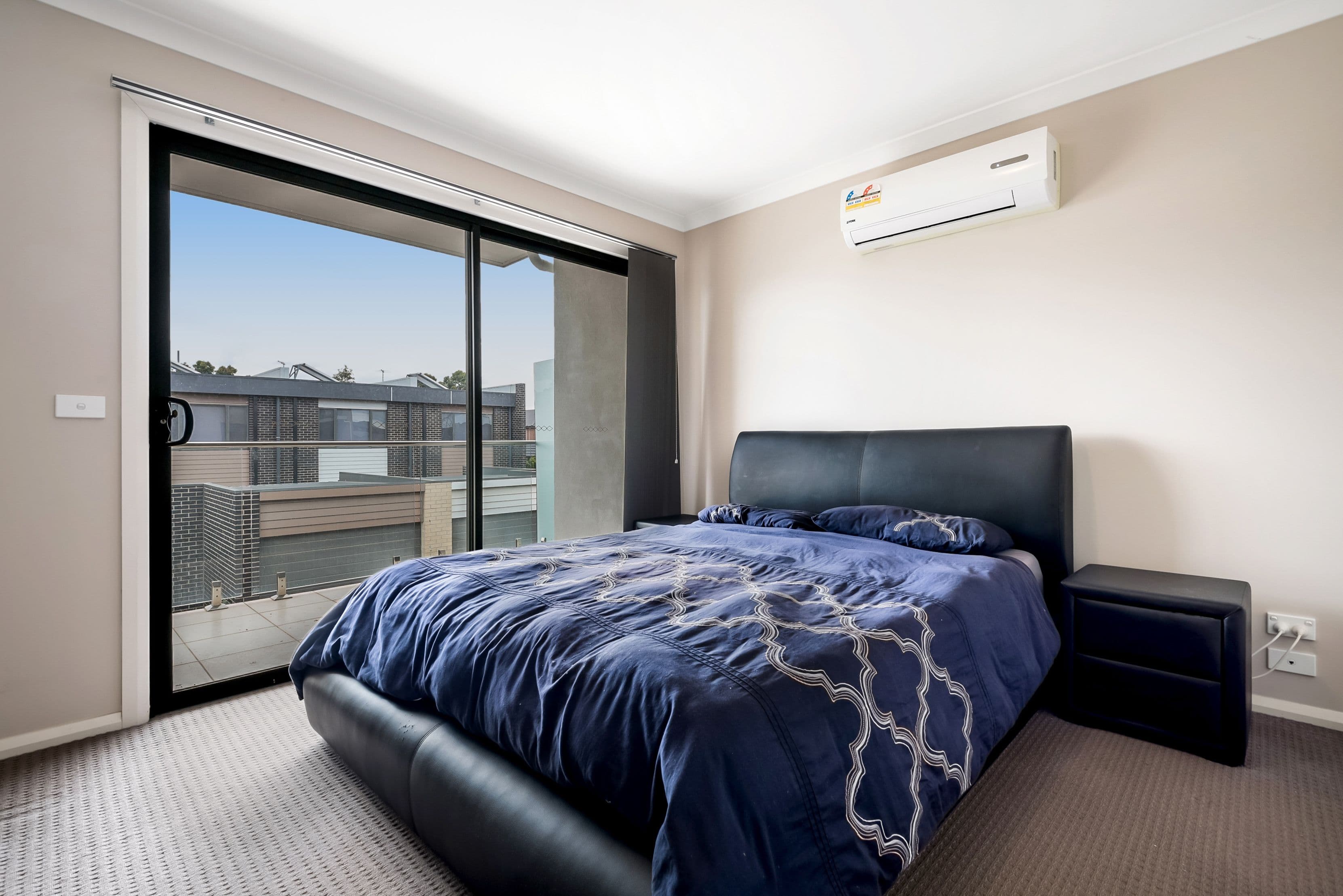  24 Redding Rise, Epping VIC 3076, Epping - Thumbnail 4