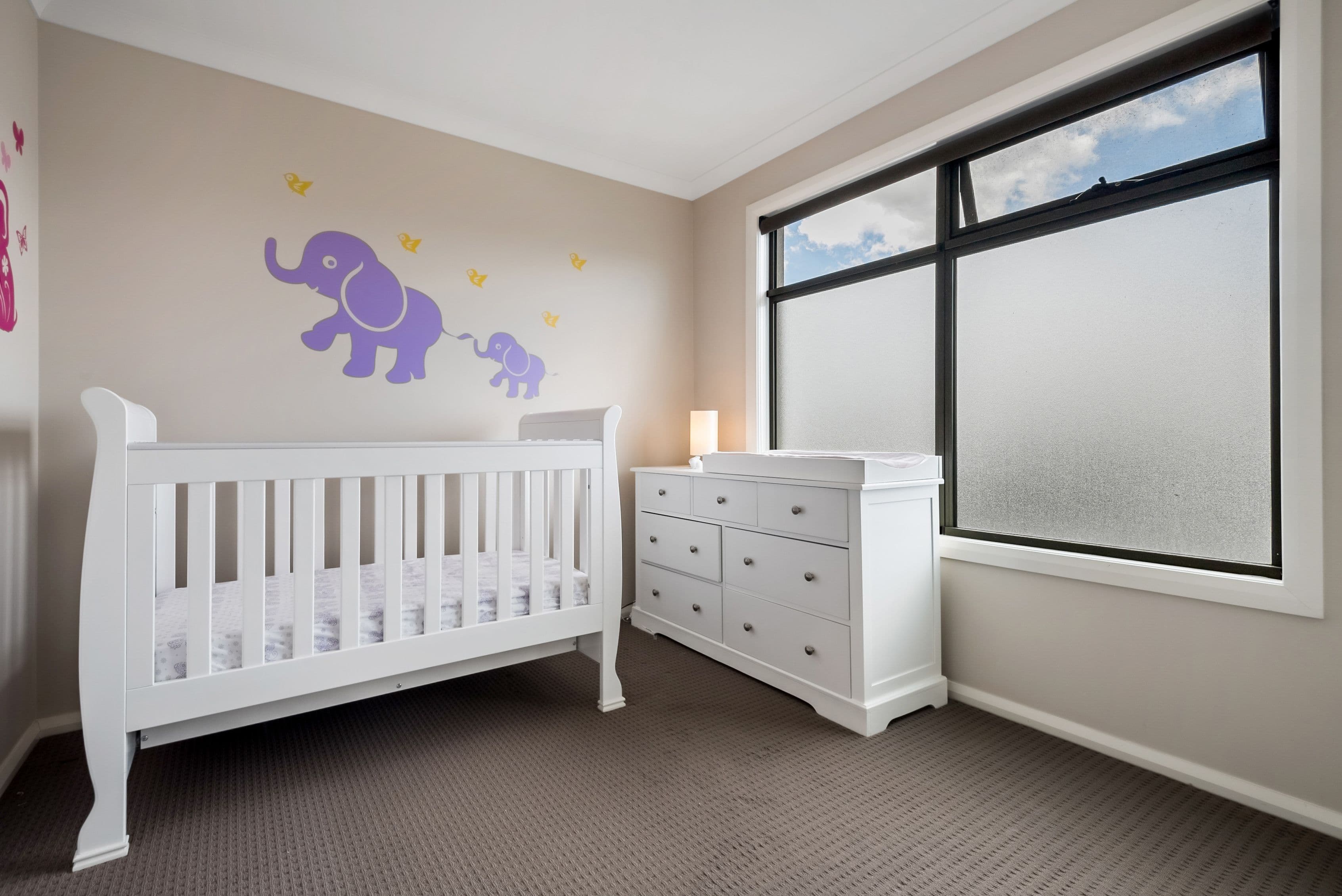  24 Redding Rise, Epping VIC 3076, Epping - Thumbnail 5
