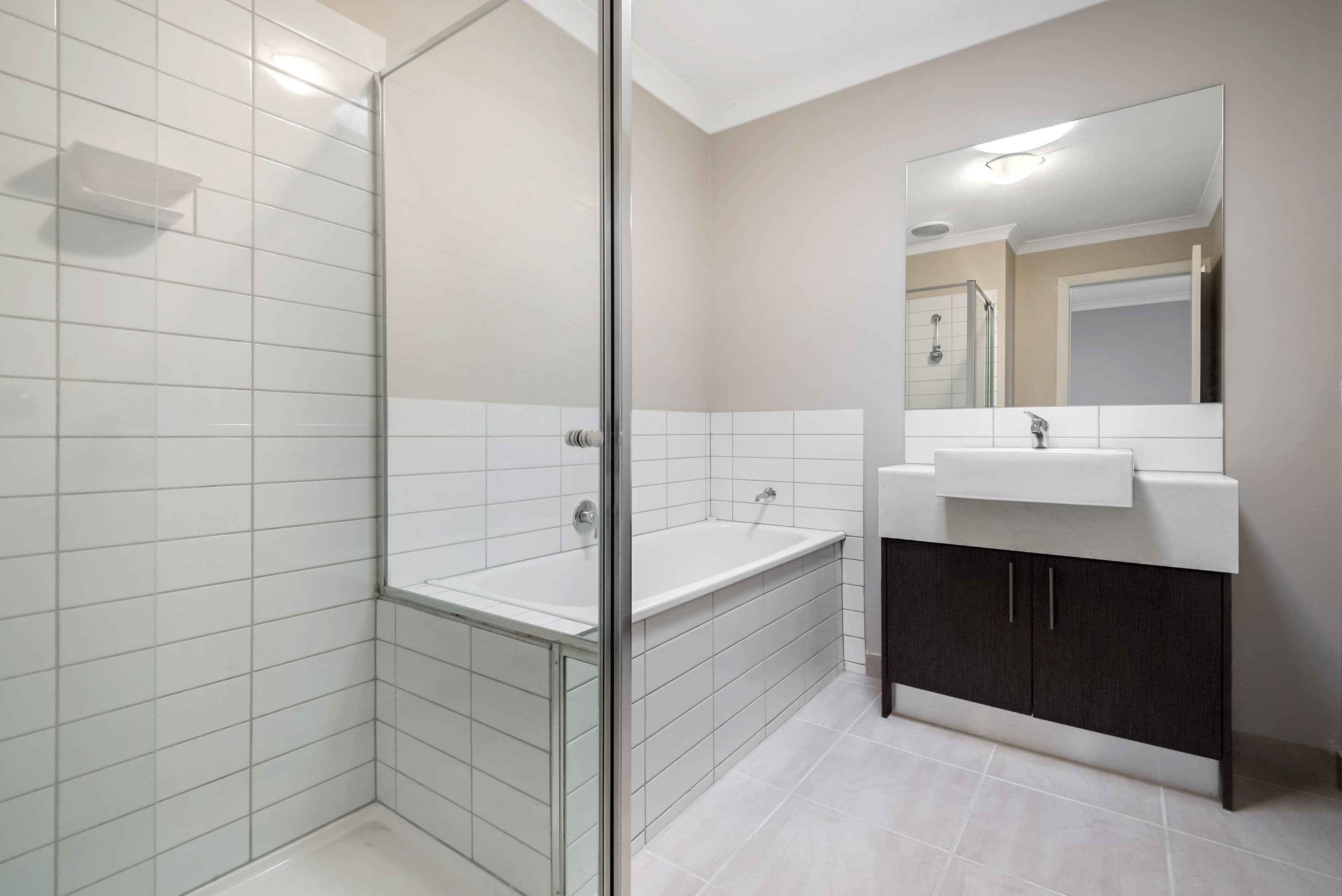  24 Redding Rise, Epping VIC 3076, Epping - Thumbnail 6