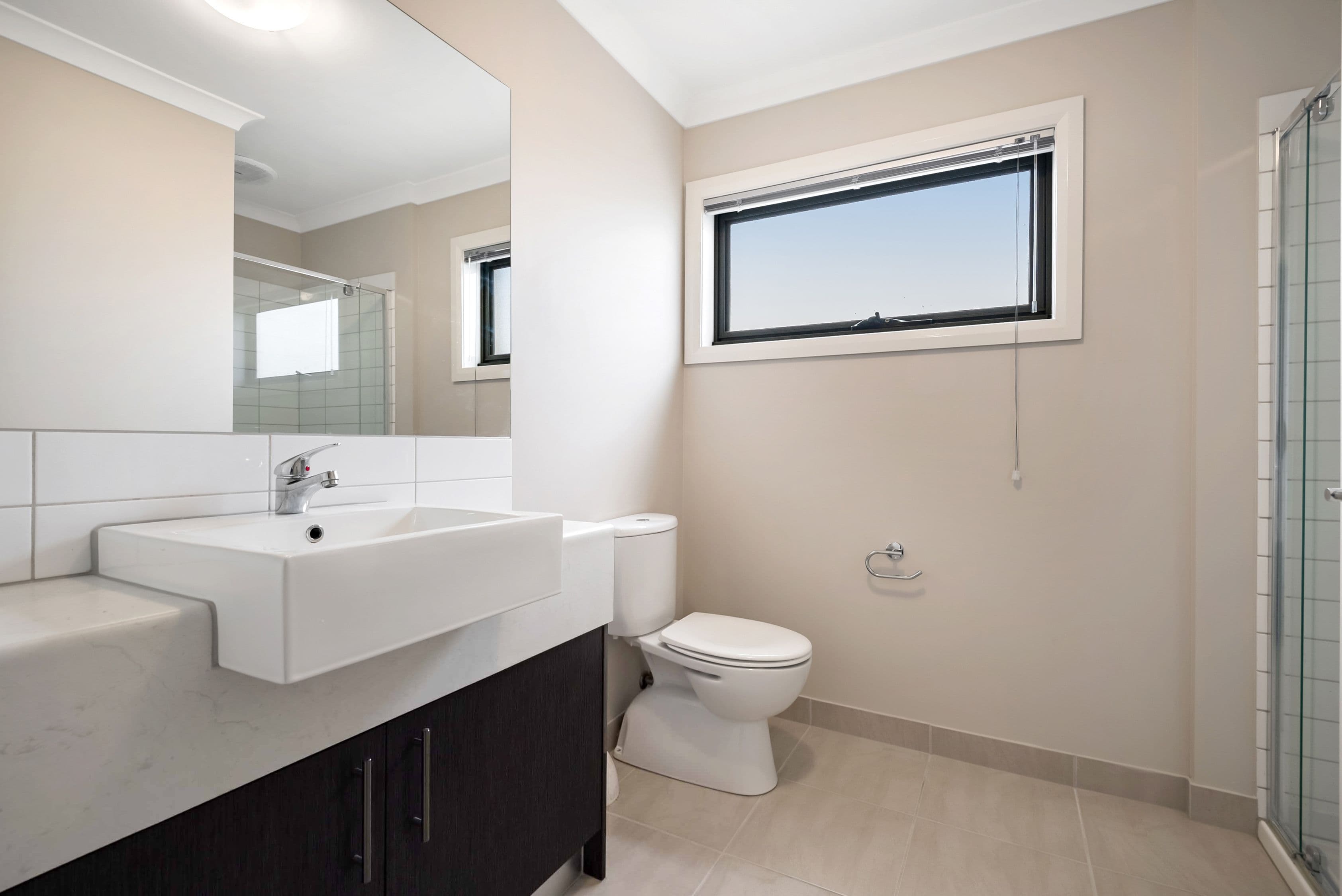  24 Redding Rise, Epping VIC 3076, Epping - Thumbnail 7