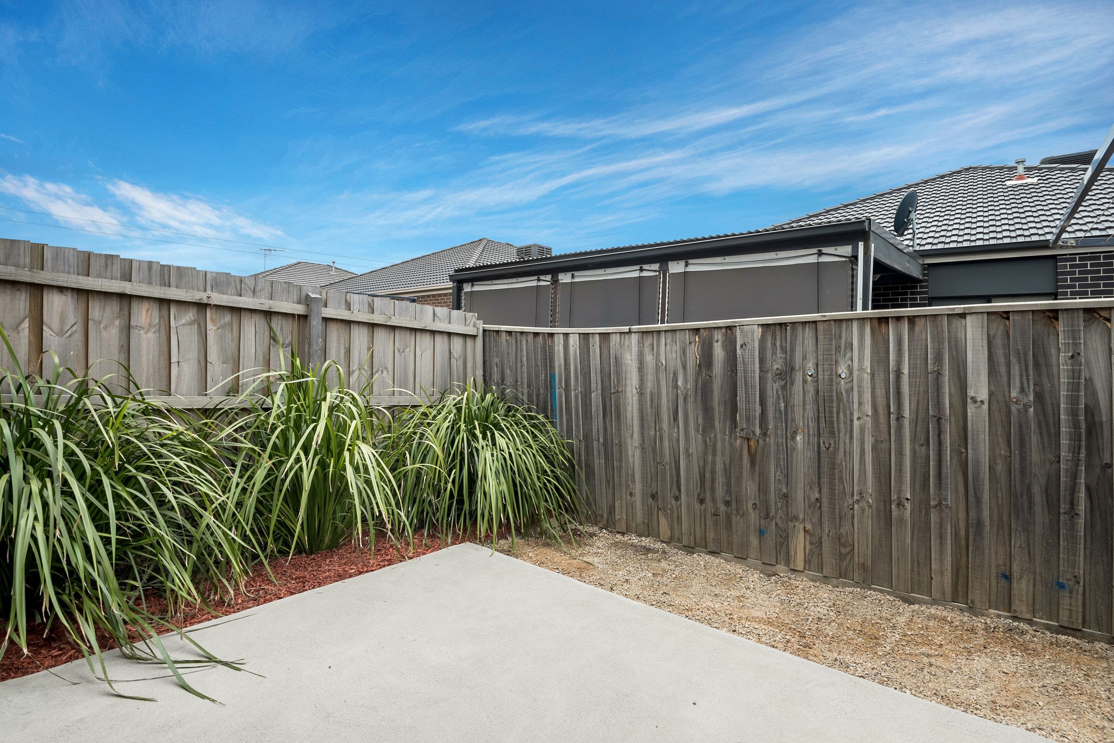  24 Redding Rise, Epping VIC 3076, Epping - Thumbnail 8