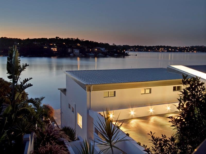 7 St Lukes Way, KANGAROO POINT NSW 2224, Kangaroo Point - Image 1