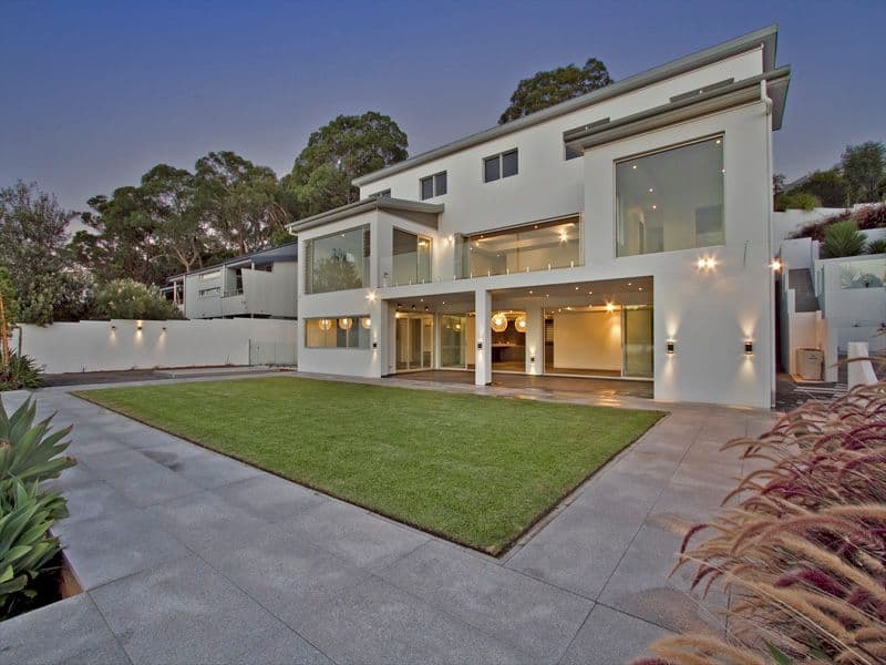 7 St Lukes Way, KANGAROO POINT NSW 2224, Kangaroo Point - Thumbnail 2