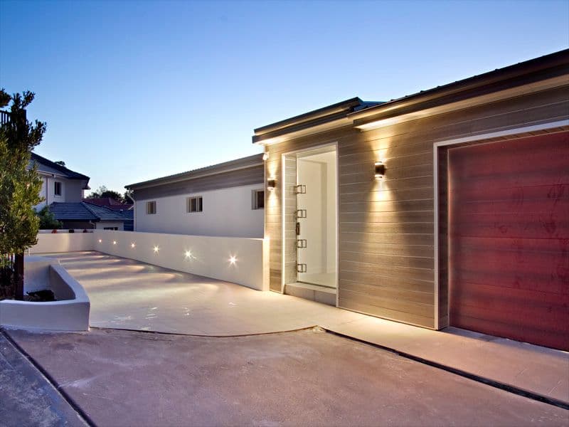 7 St Lukes Way, KANGAROO POINT NSW 2224, Kangaroo Point - Thumbnail 3
