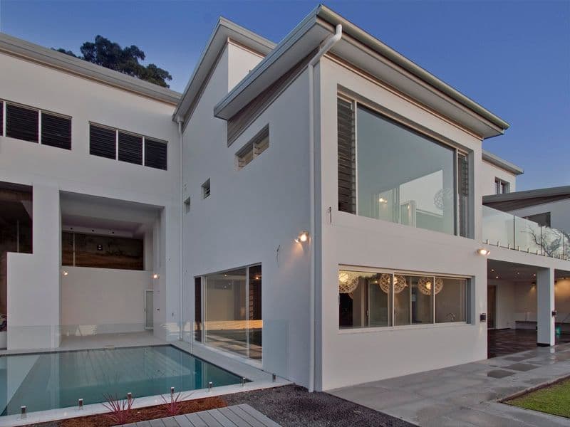 7 St Lukes Way, KANGAROO POINT NSW 2224, Kangaroo Point - Thumbnail 4