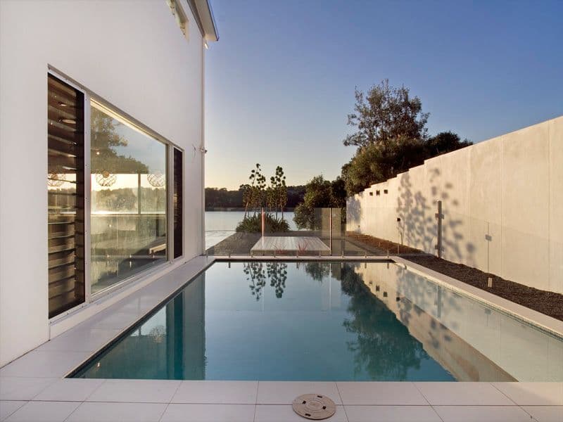 7 St Lukes Way, KANGAROO POINT NSW 2224, Kangaroo Point - Thumbnail 5