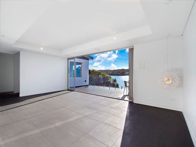 7 St Lukes Way, KANGAROO POINT NSW 2224, Kangaroo Point - Thumbnail 6