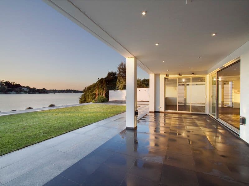 7 St Lukes Way, KANGAROO POINT NSW 2224, Kangaroo Point - Thumbnail 7