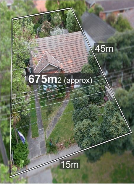 15 Paddington Road, HUGHESDALE VIC 3166, Hughesdale - Image 1