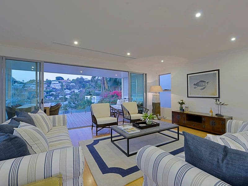 26 Queens Road, HAMILTON QLD 4007, Hamilton - Thumbnail 4