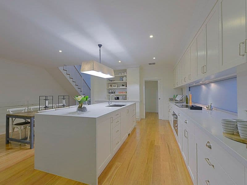 26 Queens Road, HAMILTON QLD 4007, Hamilton - Thumbnail 5
