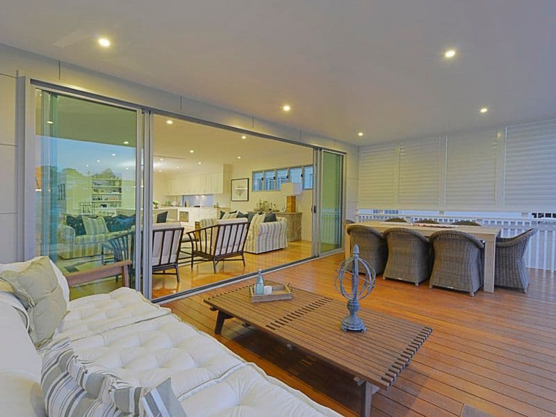 26 Queens Road, HAMILTON QLD 4007, Hamilton - Thumbnail 6