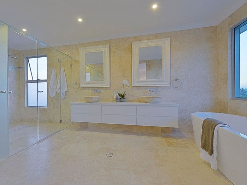 26 Queens Road, HAMILTON QLD 4007, Hamilton - Thumbnail 8