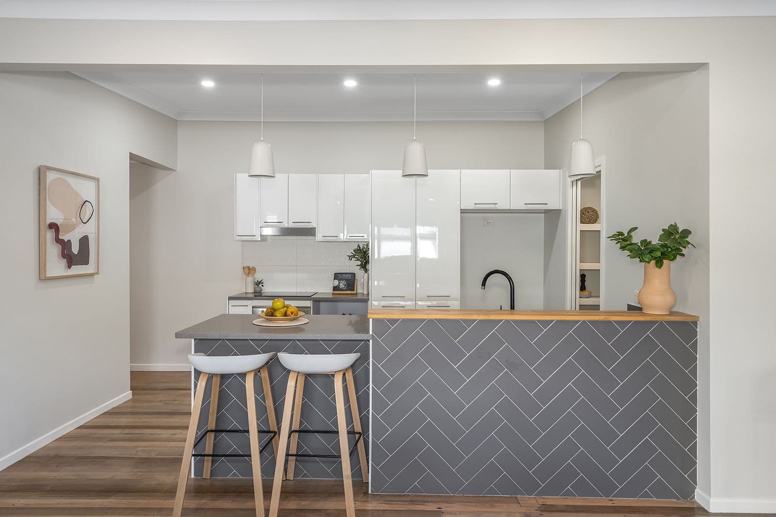 6 Stanillon Street, Aspley QLD 4034, Aspley - Image 1