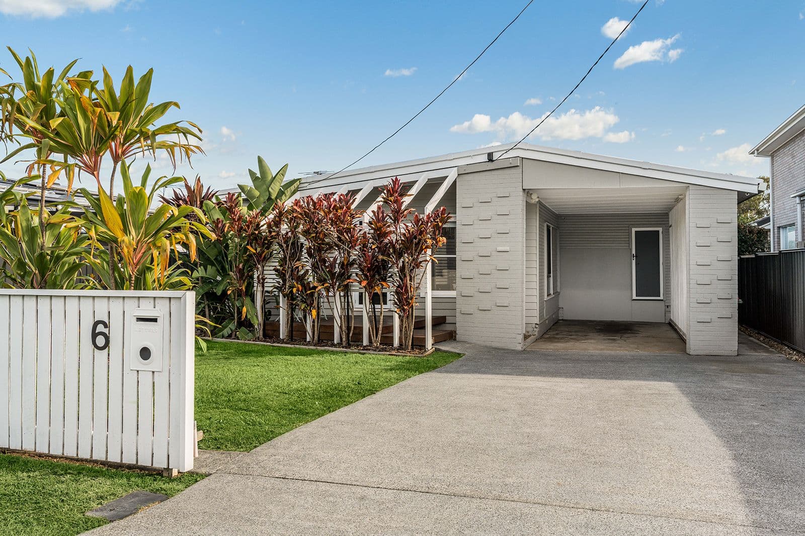 6 Stanillon Street, Aspley QLD 4034, Aspley - Thumbnail 2