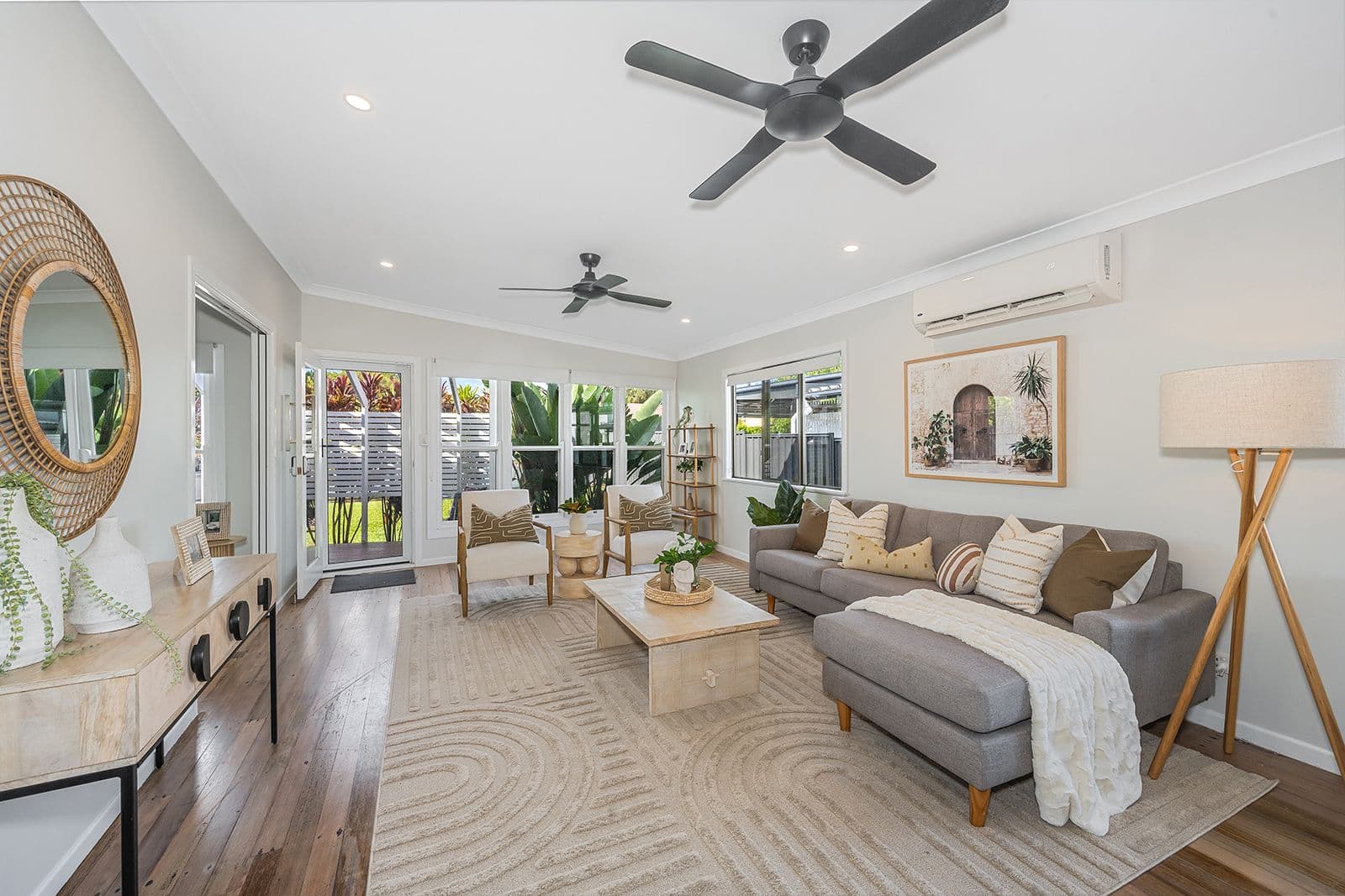 6 Stanillon Street, Aspley QLD 4034, Aspley - Thumbnail 3