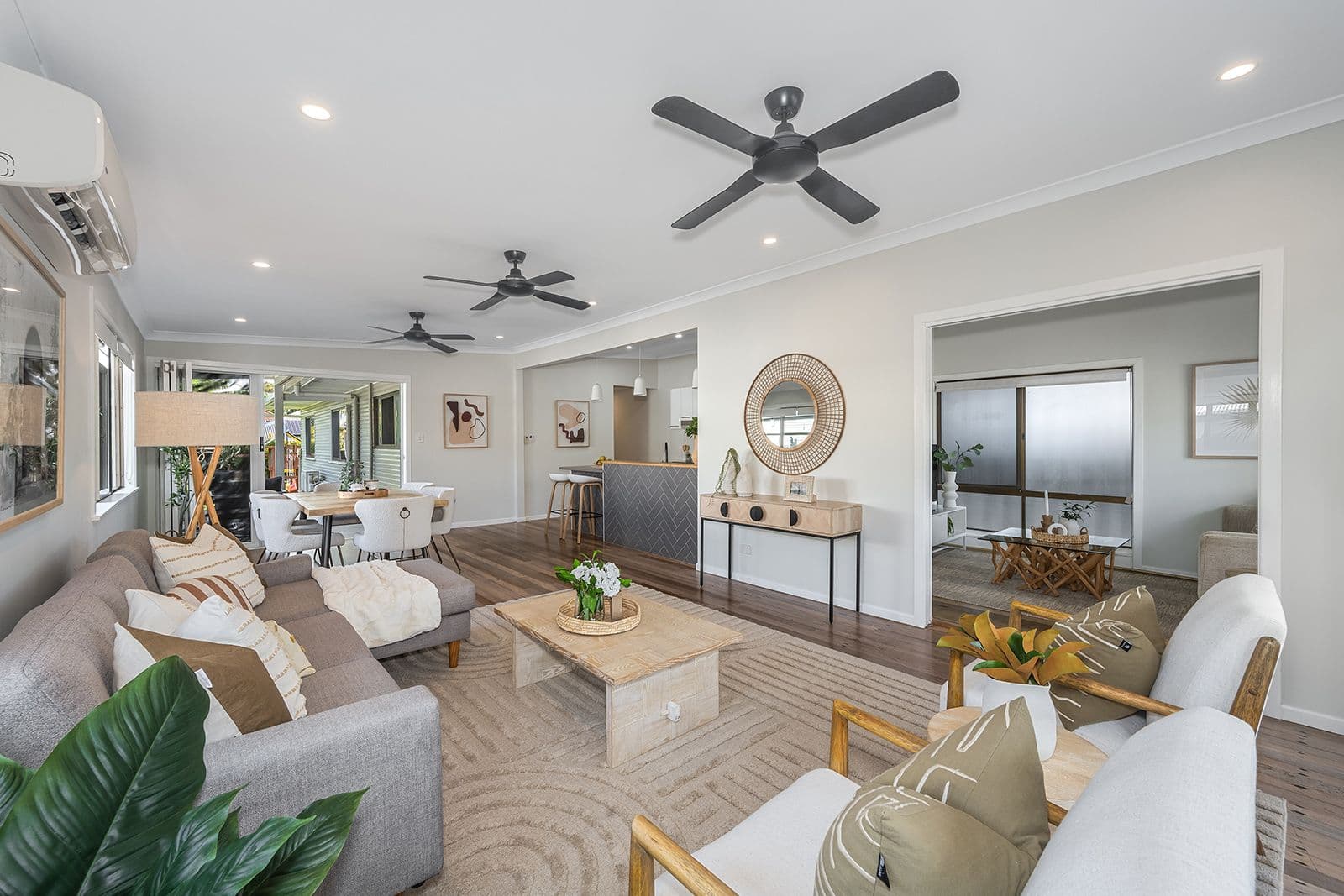 6 Stanillon Street, Aspley QLD 4034, Aspley - Thumbnail 4