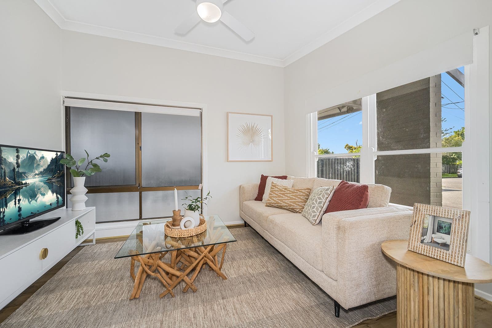 6 Stanillon Street, Aspley QLD 4034, Aspley - Thumbnail 5