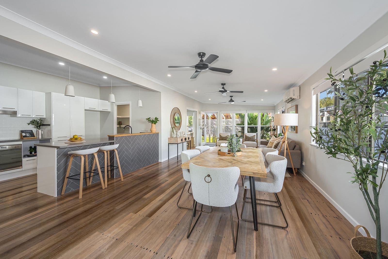 6 Stanillon Street, Aspley QLD 4034, Aspley - Thumbnail 6