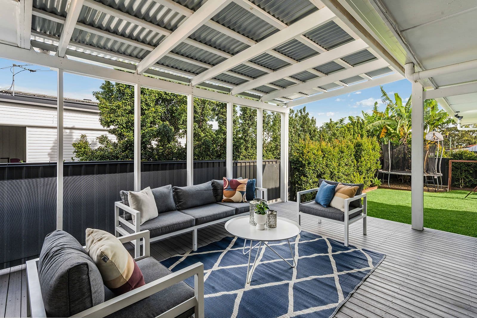 6 Stanillon Street, Aspley QLD 4034, Aspley - Thumbnail 8