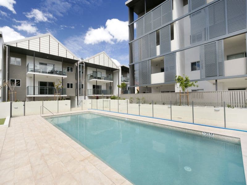 151 Annerley Road, Dutton Park QLD 4102, Dutton Park - Image 1