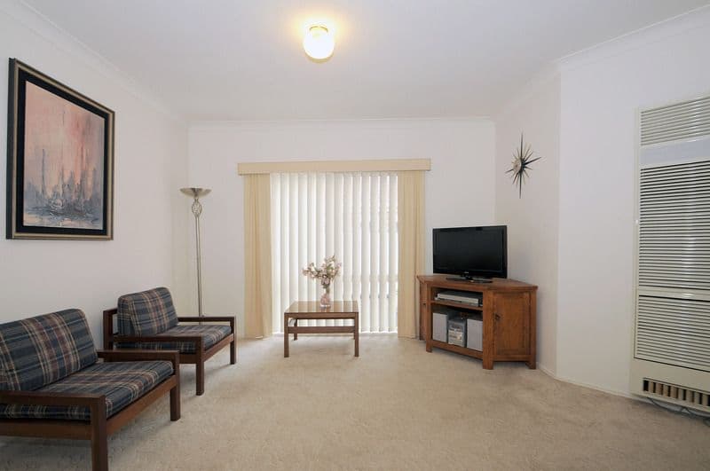 5 Poppy Place, CARRUM DOWNS VIC 3201, Carrum Downs - Thumbnail 2