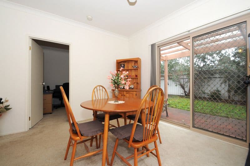 5 Poppy Place, CARRUM DOWNS VIC 3201, Carrum Downs - Thumbnail 3