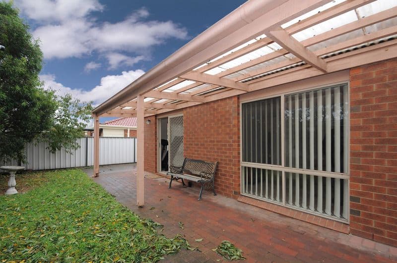 5 Poppy Place, CARRUM DOWNS VIC 3201, Carrum Downs - Thumbnail 4
