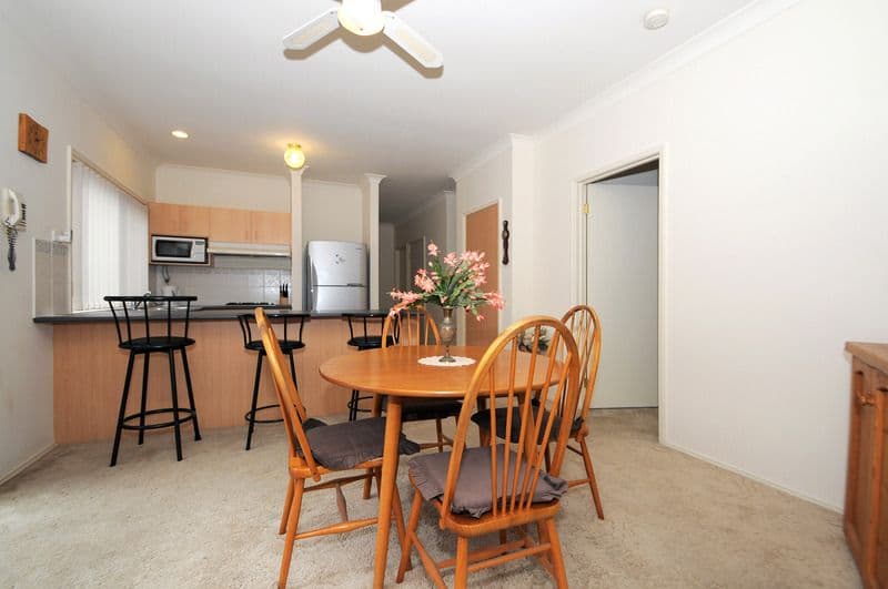 5 Poppy Place, CARRUM DOWNS VIC 3201, Carrum Downs - Thumbnail 5