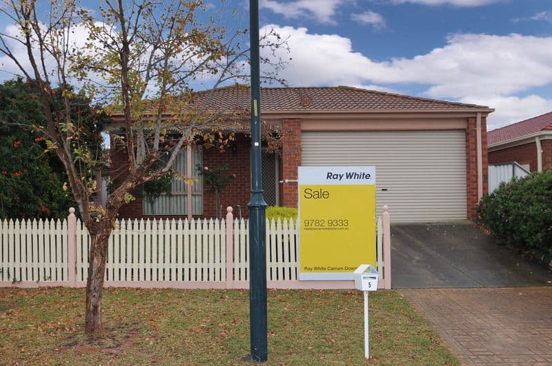 5 Poppy Place, CARRUM DOWNS VIC 3201, Carrum Downs - Thumbnail 6