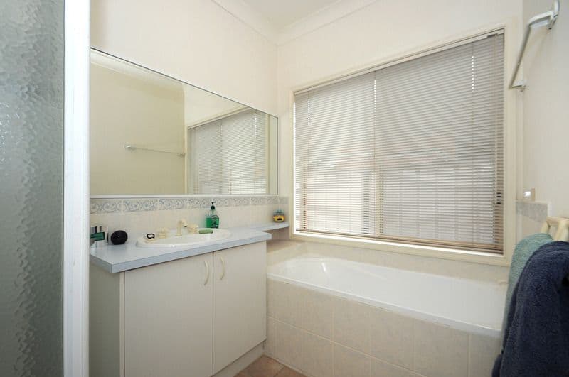 5 Poppy Place, CARRUM DOWNS VIC 3201, Carrum Downs - Thumbnail 7