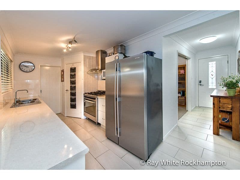 271A Rockonia Road, KOONGAL QLD 4701, Koongal - Thumbnail 2
