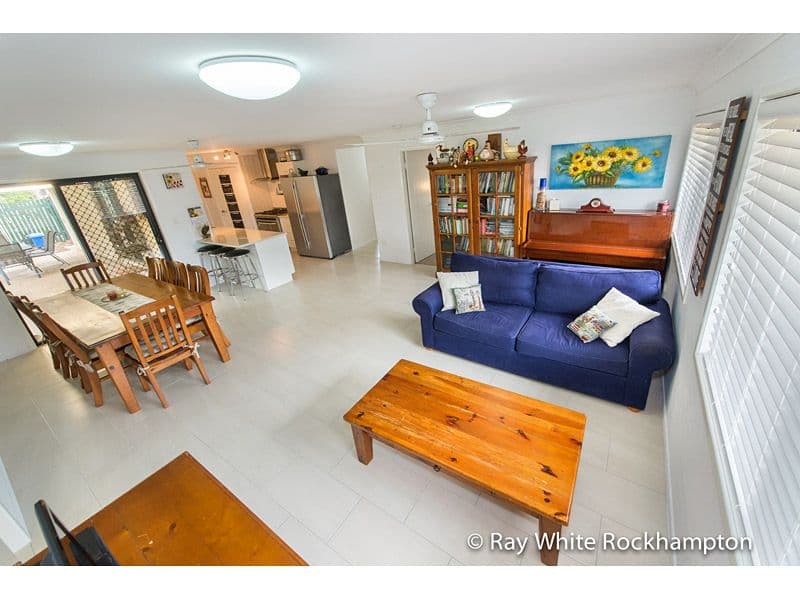 271A Rockonia Road, KOONGAL QLD 4701, Koongal - Thumbnail 3