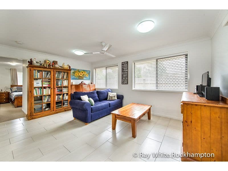 271A Rockonia Road, KOONGAL QLD 4701, Koongal - Thumbnail 4