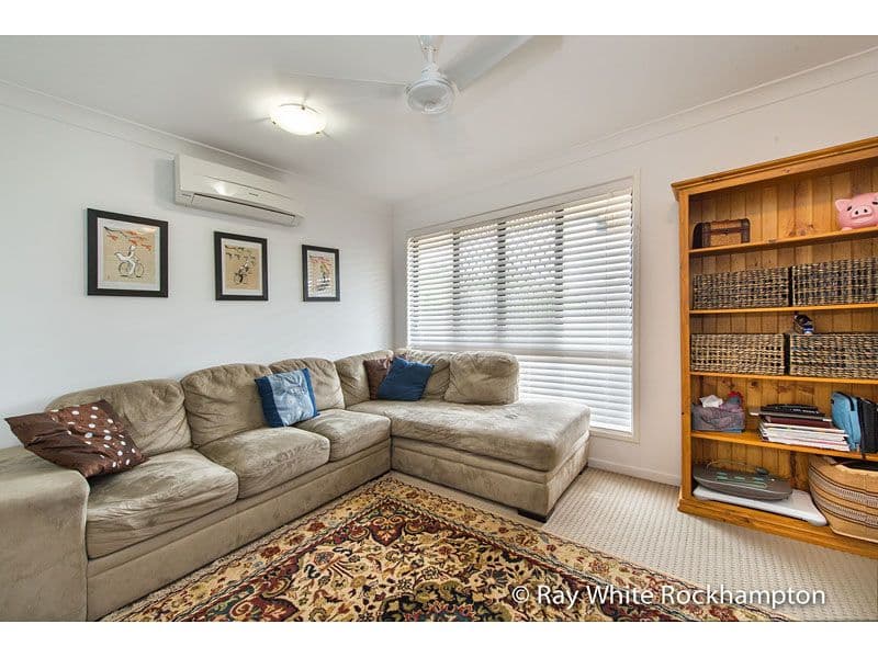 271A Rockonia Road, KOONGAL QLD 4701, Koongal - Thumbnail 5