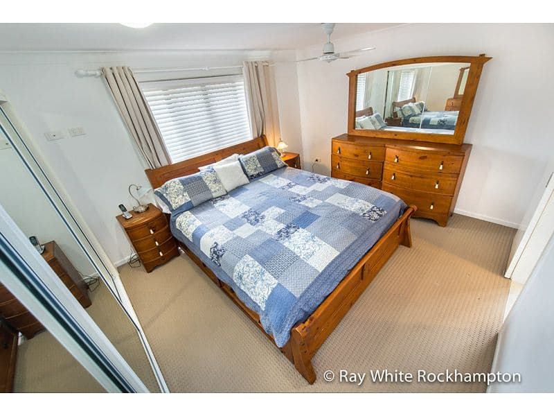 271A Rockonia Road, KOONGAL QLD 4701, Koongal - Thumbnail 6