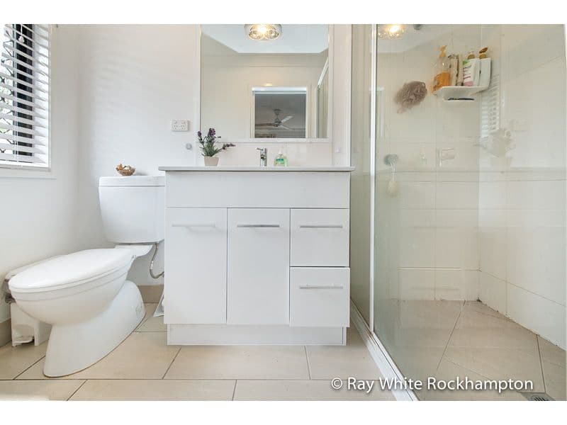 271A Rockonia Road, KOONGAL QLD 4701, Koongal - Thumbnail 7